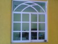 /album/ventanas-de-vidrio-/descarga-3-jpg1/